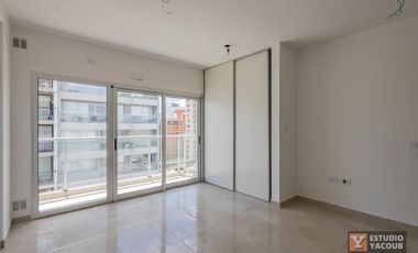 Departamento en Venta - Monoambiente 1 Baño - 38 mts2 - La Plata