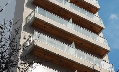 Departamento en Venta - Monoambiente 1 Baño - 38 mts2 - La Plata