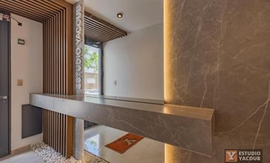 Departamento en Venta - Monoambiente 1 Baño - 38 mts2 - La Plata