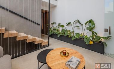 Departamento en Venta - Monoambiente 1 Baño - 38 mts2 - La Plata