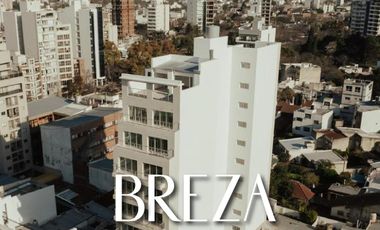 Departamento en Venta - Monoambiente 1 Baño - 38 mts2 - La Plata