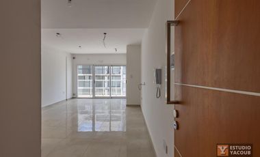 Departamento en Venta - Monoambiente 1 Baño - 38 mts2 - La Plata