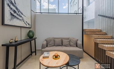 Departamento en Venta - Monoambiente 1 Baño - 38 mts2 - La Plata