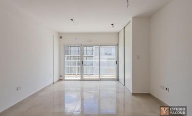 Departamento en Venta - Monoambiente 1 Baño - 38 mts2 - La Plata