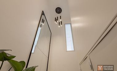 Departamento en Venta - Monoambiente 1 Baño - 38 mts2 - La Plata