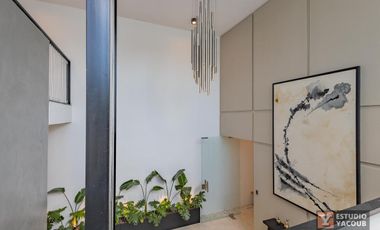 Departamento en Venta - Monoambiente 1 Baño - 38 mts2 - La Plata