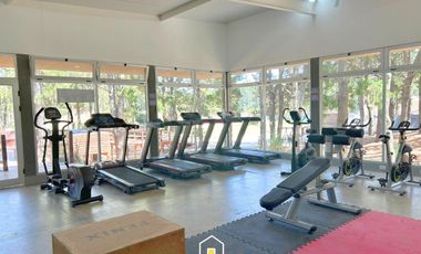 VENTA, CASA, COSTA ESMERALDA, RESIDENCIAL I, LOTE AL 500