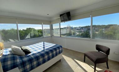 VENTA, CASA, COSTA ESMERALDA, RESIDENCIAL I, LOTE AL 500