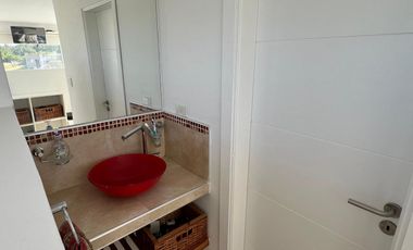 VENTA, CASA, COSTA ESMERALDA, RESIDENCIAL I, LOTE AL 500