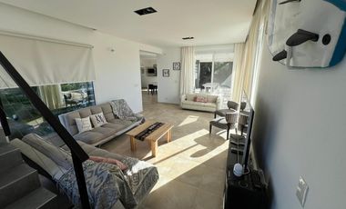 VENTA, CASA, COSTA ESMERALDA, RESIDENCIAL I, LOTE AL 500