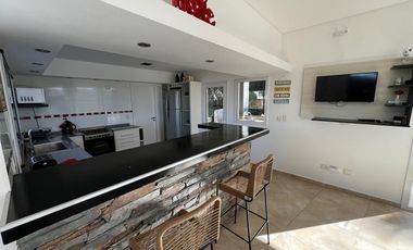 VENTA, CASA, COSTA ESMERALDA, RESIDENCIAL I, LOTE AL 500