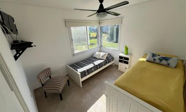 VENTA, CASA, COSTA ESMERALDA, RESIDENCIAL I, LOTE AL 500