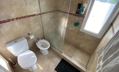 VENTA, CASA, COSTA ESMERALDA, RESIDENCIAL I, LOTE AL 500