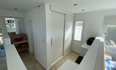 VENTA, CASA, COSTA ESMERALDA, RESIDENCIAL I, LOTE AL 500