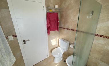 VENTA, CASA, COSTA ESMERALDA, RESIDENCIAL I, LOTE AL 500