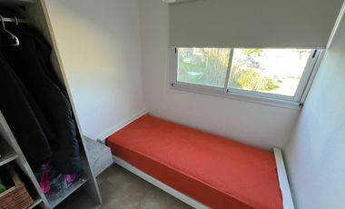 VENTA, CASA, COSTA ESMERALDA, RESIDENCIAL I, LOTE AL 500