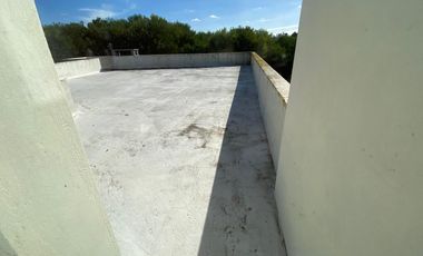 VENTA, CASA, COSTA ESMERALDA, RESIDENCIAL I, LOTE AL 500