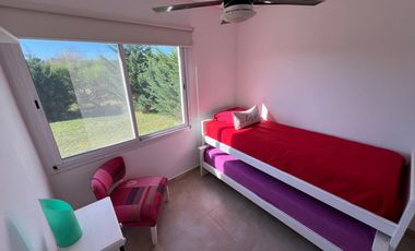 VENTA, CASA, COSTA ESMERALDA, RESIDENCIAL I, LOTE AL 500