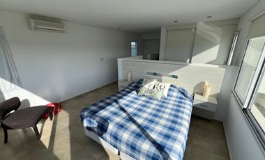 VENTA, CASA, COSTA ESMERALDA, RESIDENCIAL I, LOTE AL 500