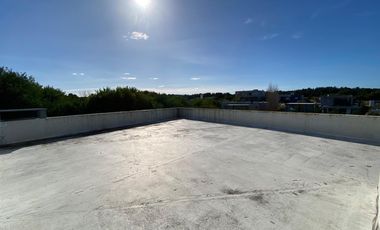 VENTA, CASA, COSTA ESMERALDA, RESIDENCIAL I, LOTE AL 500