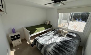 VENTA, CASA, COSTA ESMERALDA, RESIDENCIAL I, LOTE AL 500