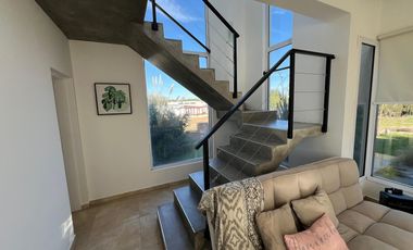 VENTA, CASA, COSTA ESMERALDA, RESIDENCIAL I, LOTE AL 500