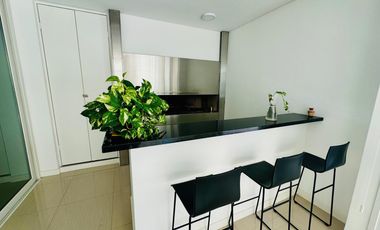 Casa minimalista en  Venta 6 ambientes Ramos Mejia
