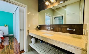 Casa minimalista en  Venta 6 ambientes Ramos Mejia