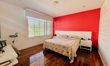 Casa minimalista en  Venta 6 ambientes Ramos Mejia