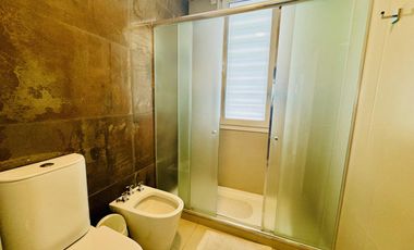 Casa minimalista en  Venta 6 ambientes Ramos Mejia