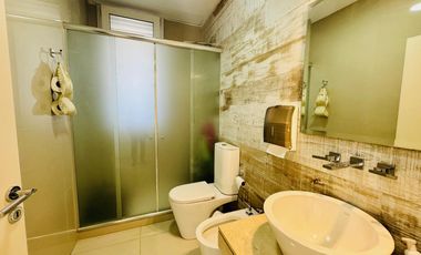 Casa minimalista en  Venta 6 ambientes Ramos Mejia