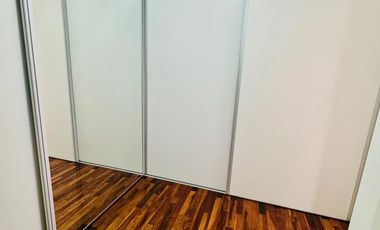 Casa minimalista en  Venta 6 ambientes Ramos Mejia