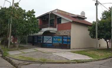 Casa en Lomas de Zamora Oeste