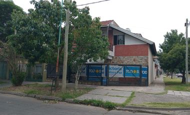 Casa en Lomas de Zamora Oeste