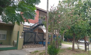 Casa en Lomas de Zamora Oeste