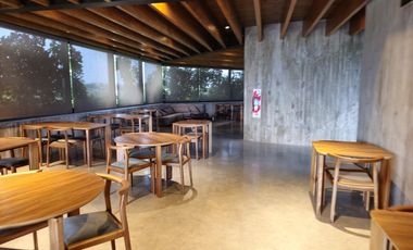 Terreno en venta Vida Club de Campo  en FUNES, Lote 60  con fondo al reservorio y fondo norte