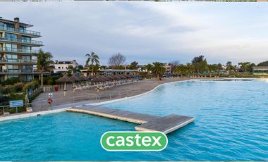 Casa en alquiler anual en Terralagos Canning