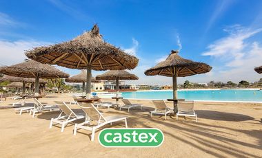 Casa en alquiler anual en Terralagos Canning