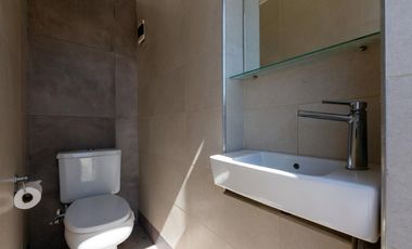 VENTA/PERMUTA- Casa 3 dormitorios. Alvear.