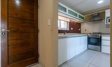 VENTA/PERMUTA- Casa 3 dormitorios. Alvear.