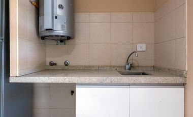 VENTA/PERMUTA- Casa 3 dormitorios. Alvear.