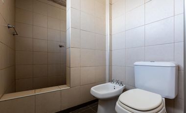 VENTA/PERMUTA- Casa 3 dormitorios. Alvear.