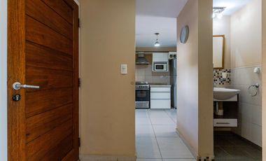 VENTA/PERMUTA- Casa 3 dormitorios. Alvear.
