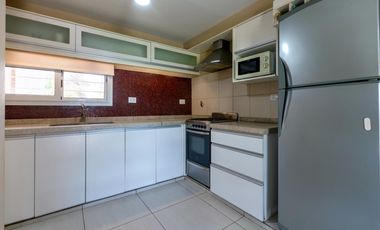 VENTA/PERMUTA- Casa 3 dormitorios. Alvear.