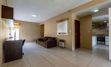 VENTA/PERMUTA- Casa 3 dormitorios. Alvear.