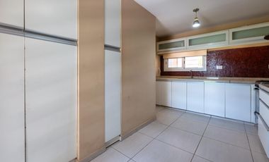 VENTA/PERMUTA- Casa 3 dormitorios. Alvear.