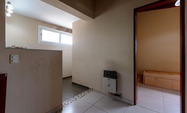 VENTA/PERMUTA- Casa 3 dormitorios. Alvear.