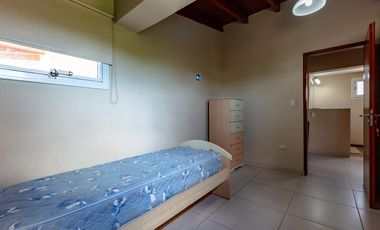VENTA/PERMUTA- Casa 3 dormitorios. Alvear.