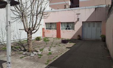 ALQUILER DE CASA