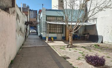 ALQUILER DE CASA